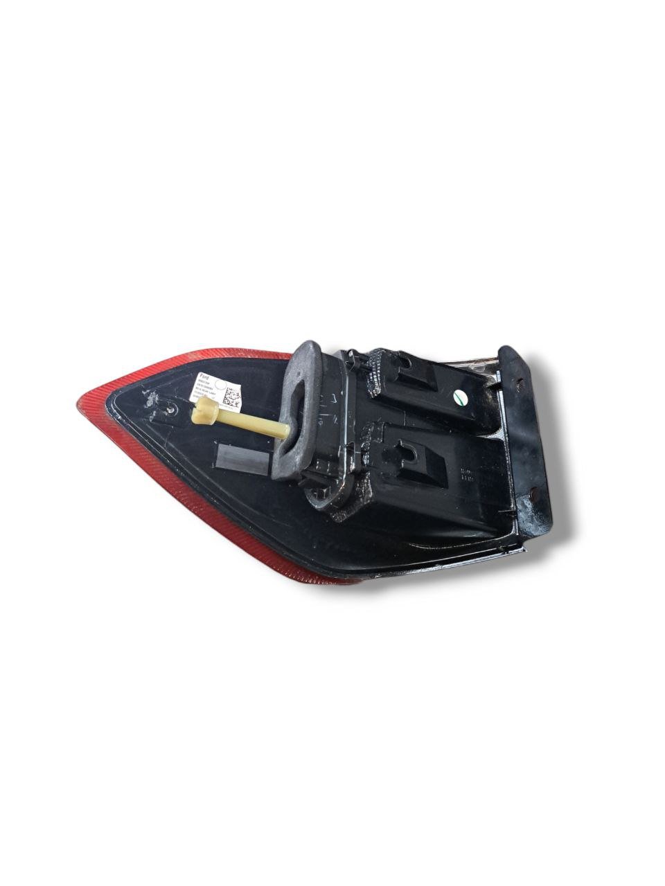 Fanale / Stop Alogeno Posteriore Destro Ford Ecosport (2012>) COD:CN1513404BA - F&P CRASH SRLS - Ricambi Usati