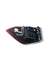 Fanale / Stop Alogeno Posteriore Destro Ford Ecosport (2012>) COD:CN1513404BA - F&P CRASH SRLS - Ricambi Usati