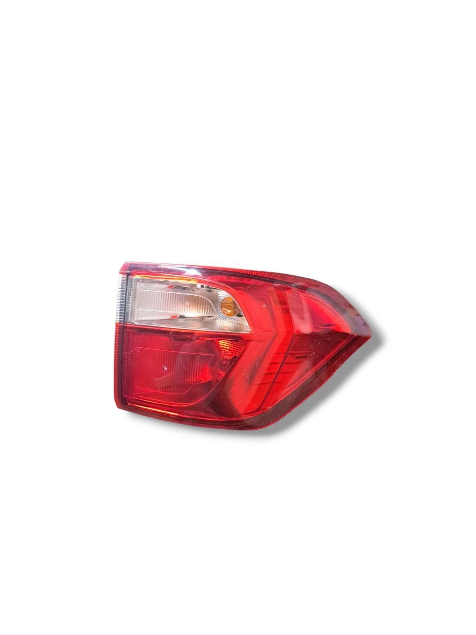 Fanale / Stop Alogeno Posteriore Destro Ford Ecosport (2012>) COD:CN1513404BA - F&P CRASH SRLS - Ricambi Usati