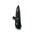 Fanale / Stop Alogeno Posteriore Destro Ford Fiesta (2002 > 2008) - F&P CRASH SRLS - Ricambi Usati