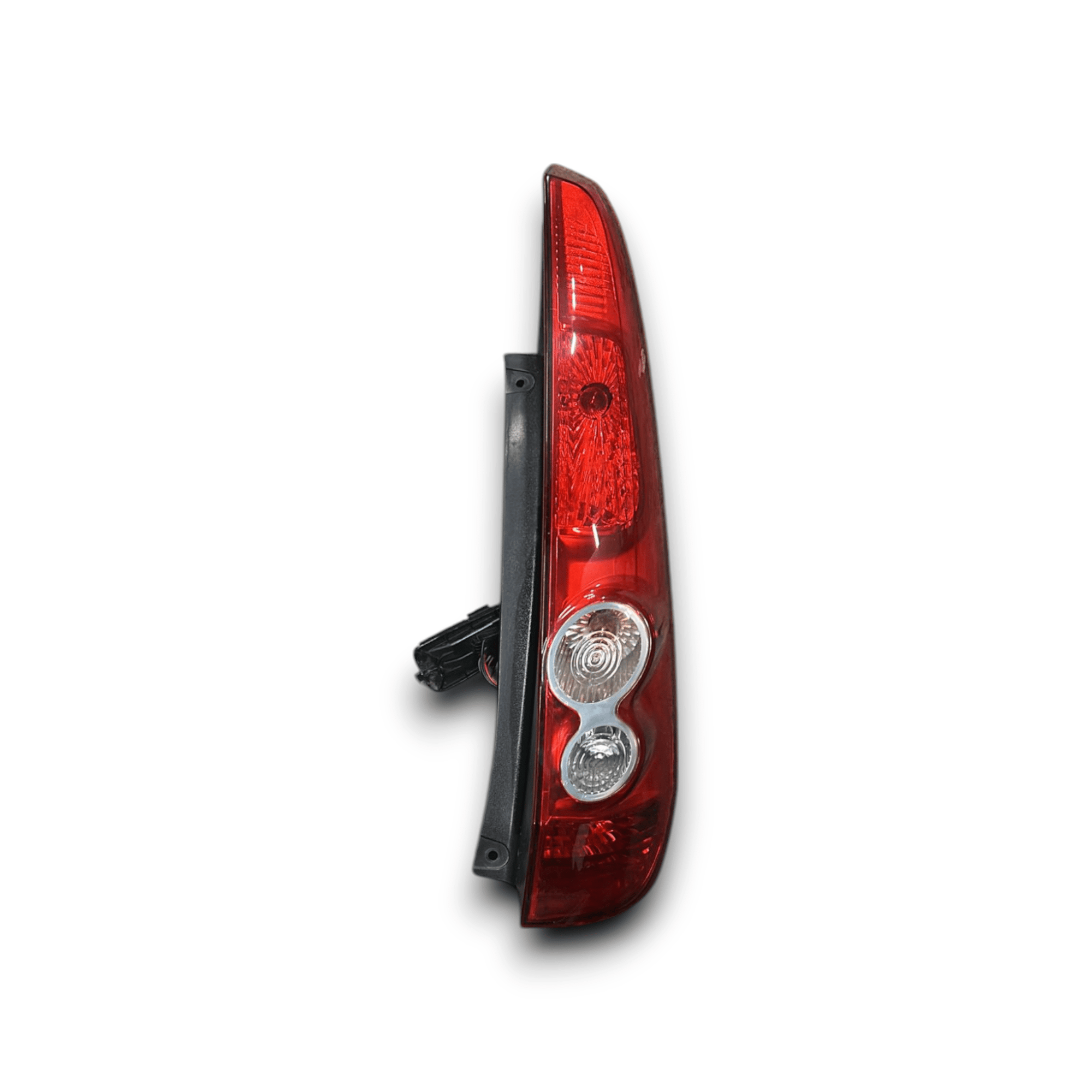 Fanale / Stop Alogeno Posteriore Destro Ford Fiesta (2002 > 2008) - F&P CRASH SRLS - Ricambi Usati