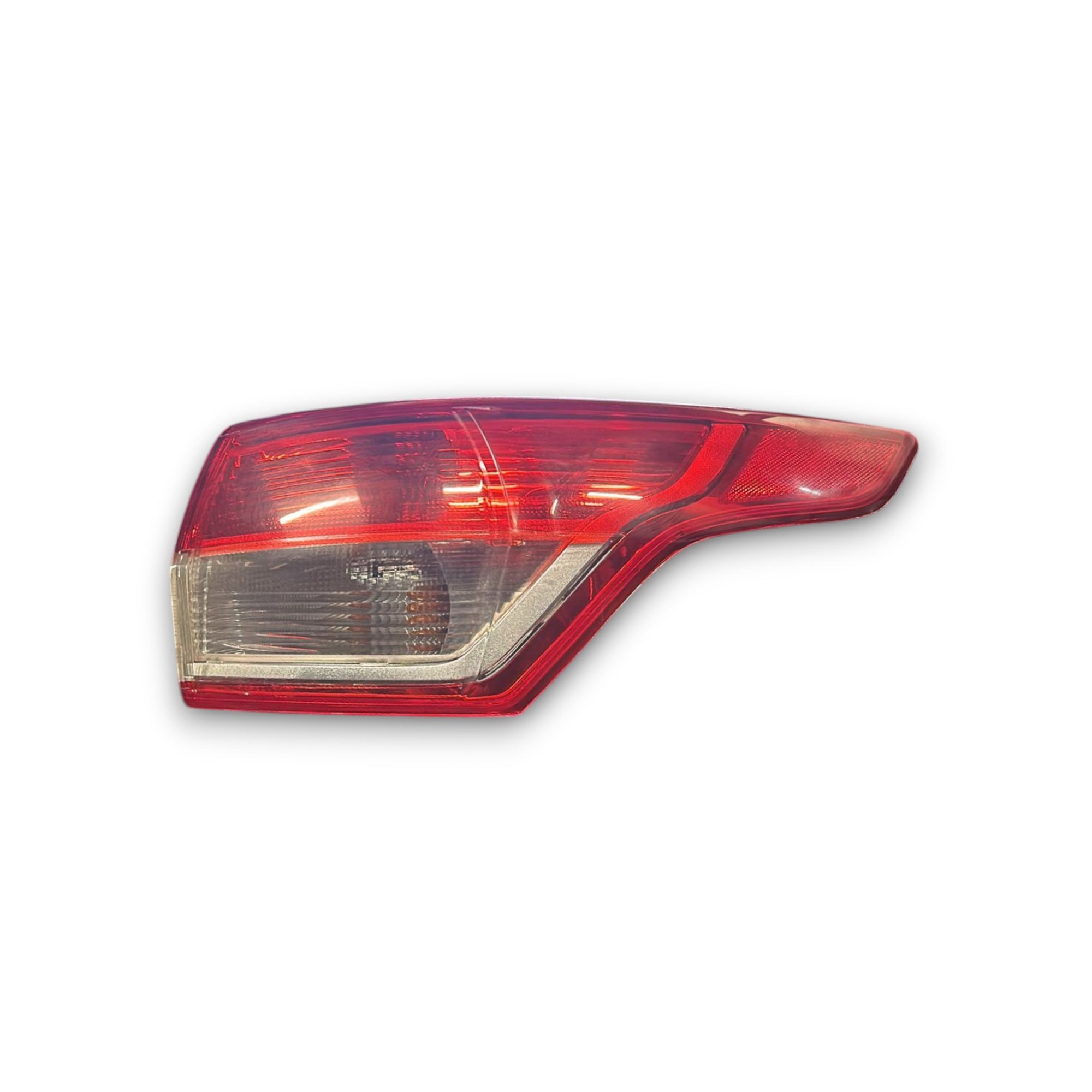 Fanale / Stop Alogeno Posteriore Destro Ford Kuga II cod.CV44 - 13404 - AG (2012 > 2020) - F&P CRASH SRLS - Ricambi Usati