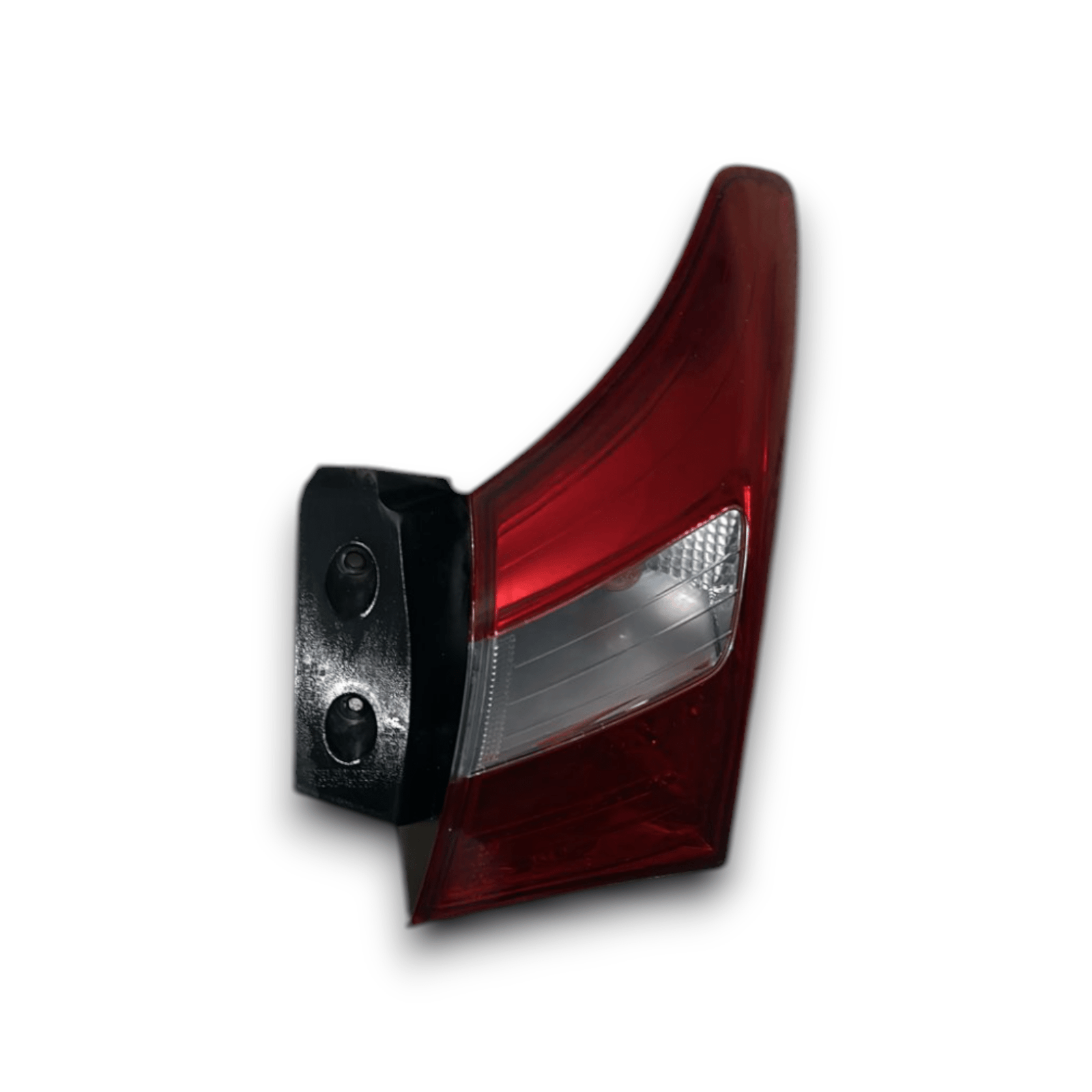 Fanale / Stop Alogeno Posteriore Destro Hyundai i30 (2011 > 2016) - F&P CRASH SRLS - Ricambi Usati