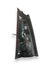 Fanale / Stop Alogeno Posteriore Destro Mazda Premacy (1999 > 2005) cod.220 - 61908 - F&P CRASH SRLS - Ricambi Usati