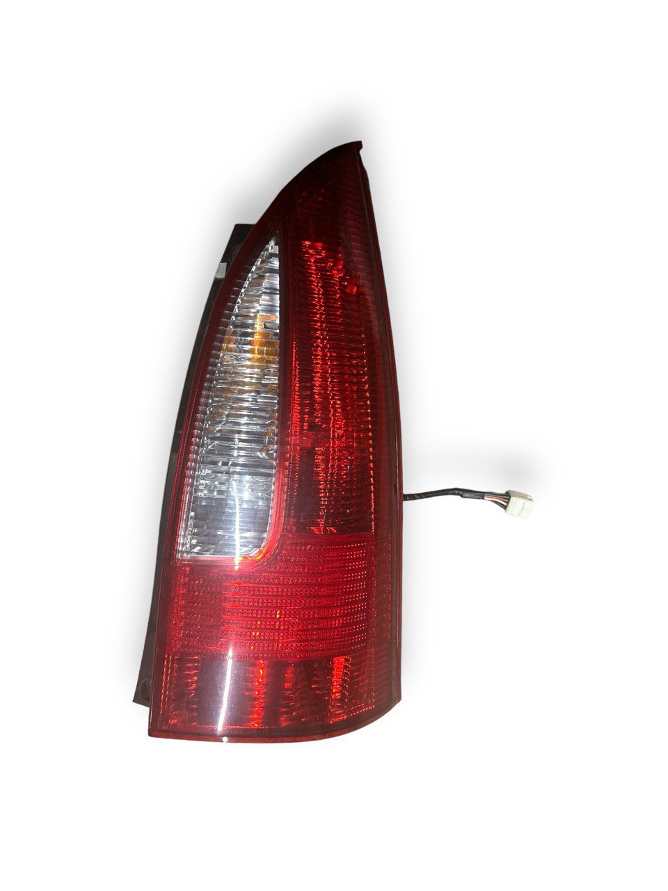 Fanale / Stop Alogeno Posteriore Destro Mazda Premacy (1999 > 2005) cod.220 - 61908 - F&P CRASH SRLS - Ricambi Usati