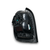 Fanale / Stop Alogeno Posteriore Destro Mini Cooper D 3 porte (2014 >) cod:7297434 - 10 - F&P CRASH SRLS - Ricambi Usati