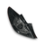 Fanale / Stop Alogeno Posteriore Destro Opel Corsa D 5P cod:89037887 (2006 > 2014) - F&P CRASH SRLS - Ricambi Usati