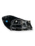 Fanale / Stop Alogeno Posteriore Destro Opel Corsa F cod:9829317280 (2019>) - F&P CRASH SRLS - Ricambi Usati
