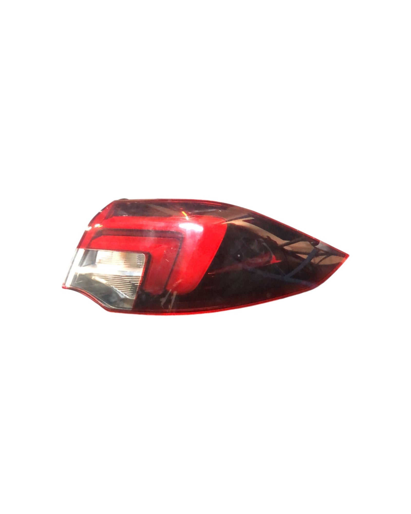 Fanale / Stop Alogeno Posteriore Destro Opel Insignia B (2017 > 2023) cod:YR00147880 - F&P CRASH SRLS - Ricambi Usati