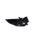 Fanale / Stop Alogeno Posteriore Destro Opel Insignia B (2017 > 2023) cod:YR00147880 - F&P CRASH SRLS - Ricambi Usati