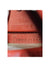 Fanale / Stop Alogeno Posteriore Destro Renault Clio II Restyling Cod:8200071414 (2001 - 2012) - F&P CRASH SRLS - Ricambi Usati