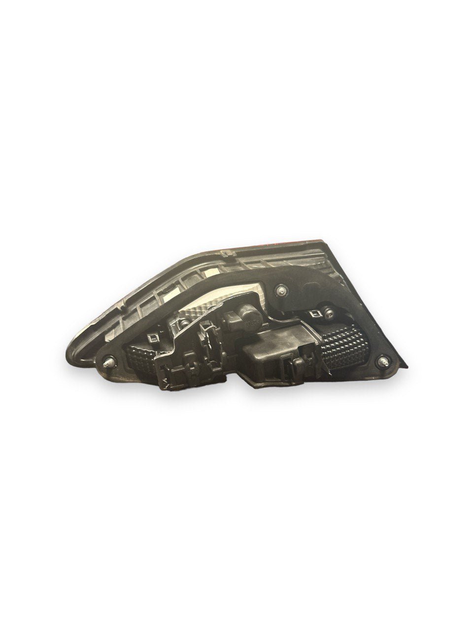 Fanale / Stop Alogeno Posteriore Destro Seat Leon (2012 > 2019) cod.5F0945308D - F&P CRASH SRLS - Ricambi Usati