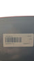 Fanale / Stop Alogeno Posteriore Destro Skoda Fabia III cod.6V6945112 (2014 > 2021) - F&P CRASH SRLS - Ricambi Usati