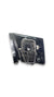 Fanale / Stop Alogeno Posteriore Destro Skoda Fabia III cod.6V6945112 (2014 > 2021) - F&P CRASH SRLS - Ricambi Usati