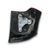Fanale / Stop Alogeno Posteriore Destro Toyota Corolla (2000 > 2007) cod:81550 - 02301 - F&P CRASH SRLS - Ricambi Usati
