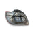 Fanale / Stop Alogeno Posteriore Destro Toyota Yaris I (XP10) (1999 > 2005) - F&P CRASH SRLS - Ricambi Usati