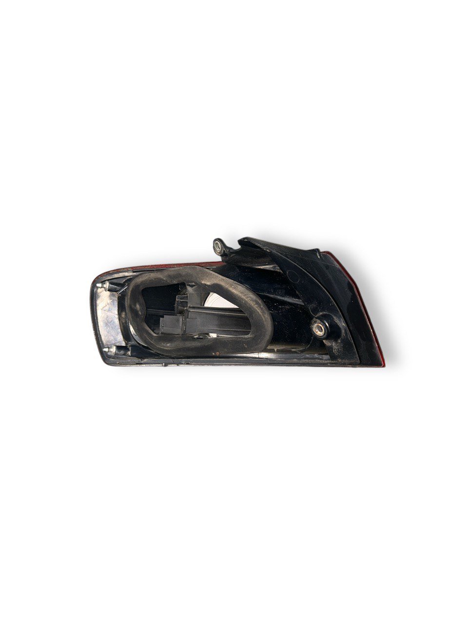 Fanale / Stop Alogeno Posteriore Esterno Destro Fiat Croma (2005 > 2010) cod.27492201 - F&P CRASH SRLS - Ricambi Usati