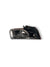 Fanale / Stop Alogeno Posteriore Esterno Destro Fiat Croma (2005 > 2010) cod.27492201 - F&P CRASH SRLS - Ricambi Usati