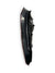 Fanale / Stop Alogeno Posteriore Esterno Destro Ford Fiesta V (2002 > 2008) cod.2S61 - 13N004 - A - F&P CRASH SRLS - Ricambi Usati