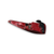 Fanale / Stop Alogeno Posteriore Esterno Destro Kia Sportage (2016 > 2021) cod:92402 - F10 - F&P CRASH SRLS - Ricambi Usati