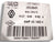 Fanale / Stop Alogeno posteriore esterno destro Renault Clio IV (2012 - 2021) cod.265509846R - F&P CRASH SRLS - Ricambi Usati