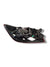 Fanale / Stop Alogeno posteriore esterno destro Renault Clio IV (2012 - 2021) cod.265509846R - F&P CRASH SRLS - Ricambi Usati