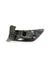 Fanale / Stop Alogeno posteriore esterno sinistro (sx) Renault Clio IV (2012 al 2021) cod: 265553752R - F&P CRASH SRLS - Ricambi Usati