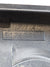 Fanale / Stop Alogeno Posteriore Interno Destro Fiat Stilo SW (2001 - 2010) Cod:51717942 - F&P CRASH SRLS - Ricambi Usati