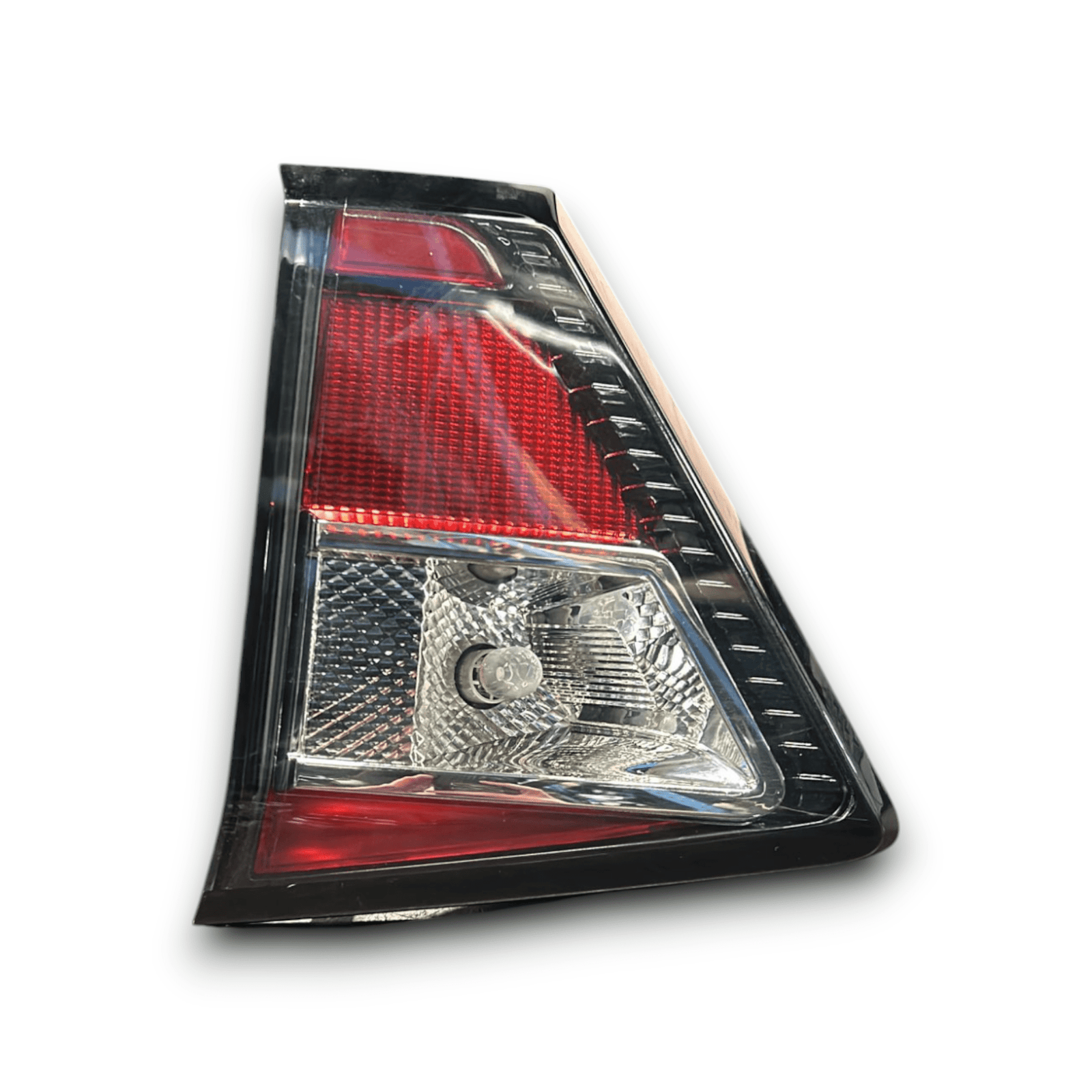 Fanale / Stop Alogeno Posteriore interno Destro Ford Kuga (2012 > 2019) cod:GV41 - 13A602 - AG - F&P CRASH SRLS - Ricambi Usati