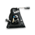 Fanale / Stop Alogeno Posteriore interno Destro Ford Kuga (2012 > 2019) cod:GV41 - 13A602 - AG - F&P CRASH SRLS - Ricambi Usati