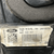Fanale / Stop Alogeno Posteriore interno Destro Ford Kuga (2012 > 2019) cod:GV41 - 13A602 - AG - F&P CRASH SRLS - Ricambi Usati