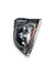 Fanale / Stop Alogeno Posteriore Interno Destro Renault Clio IV GrandTour (2012 > ) cod.20535748 - F&P CRASH SRLS - Ricambi Usati