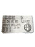 Fanale / Stop Alogeno Posteriore Sinistro Alfa Romeo Mito Cod:156085856(2008 > 2016) - F&P CRASH SRLS - Ricambi Usati
