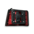 Fanale / Stop Alogeno Posteriore Sinistro Audi A6 C5 SW (1997 > 2004) - F&P CRASH SRLS - Ricambi Usati