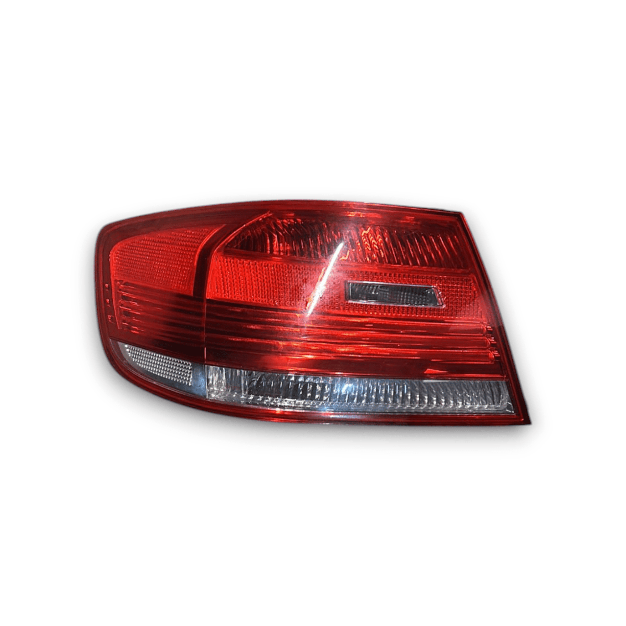 Fanale / Stop Alogeno Posteriore Sinistro Bmw E92 Coupé 3 Porte (2005 > 2013) cod:7174403 - F&P CRASH SRLS - Ricambi Usati
