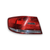 Fanale / Stop Alogeno Posteriore Sinistro Bmw E92 Coupé 3 Porte (2005 > 2013) cod:7174403 - F&P CRASH SRLS - Ricambi Usati