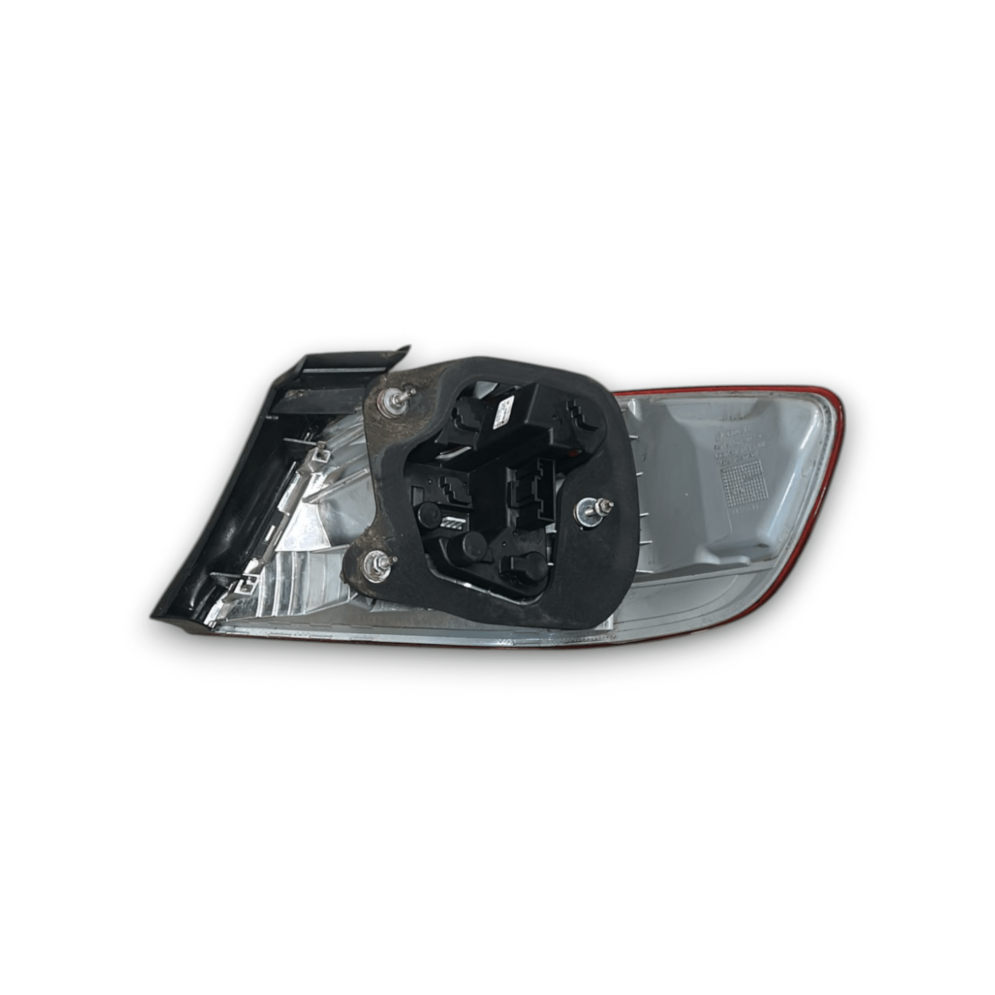 Fanale / Stop Alogeno Posteriore Sinistro Bmw E92 Coupé 3 Porte (2005 > 2013) cod:7174403 - F&P CRASH SRLS - Ricambi Usati