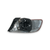 Fanale / Stop Alogeno Posteriore Sinistro Bmw E92 Coupé 3 Porte (2005 > 2013) cod:7174403 - F&P CRASH SRLS - Ricambi Usati