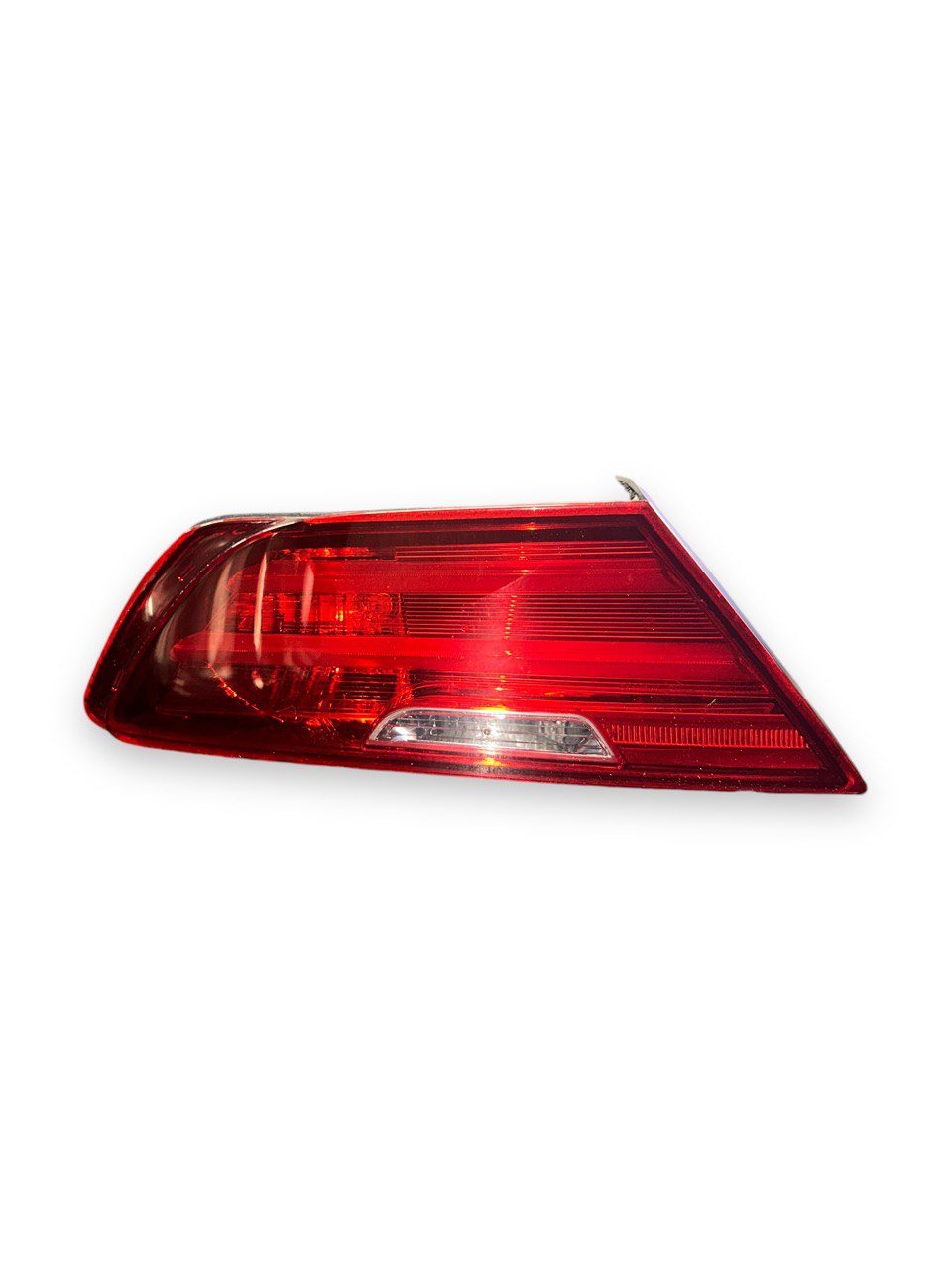 Fanale / Stop Alogeno Posteriore Sinistro BMW Serie 6 Gran Coupe (F06) (2012 > 2018) cod.89505163 - F&P CRASH SRLS - Ricambi Usati