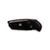 Fanale / Stop Alogeno Posteriore Sinistro Citroen C4 Picasso COD: 9676120680 (2013 - 2022) - F&P CRASH SRLS - Ricambi Usati