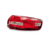 Fanale / Stop Alogeno Posteriore Sinistro Citroen C4 Picasso COD: 9676120680 (2013 - 2022) - F&P CRASH SRLS - Ricambi Usati
