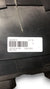Fanale / Stop Alogeno Posteriore Sinistro Dacia Duster (2010 > 2017) cod:265551679R - F&P CRASH SRLS - Ricambi Usati