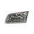 Fanale / Stop Alogeno Posteriore Sinistro Fiat Croma cod.51727252 (2005 > 2010) - F&P CRASH SRLS - Ricambi Usati