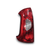 Fanale / Stop Alogeno Posteriore Sinistro Fiat Panda 312 cod:51843643 (2012 >) - F&P CRASH SRLS - Ricambi Usati