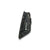Fanale / Stop Alogeno Posteriore Sinistro Fiat Punto Evo 5 Porte (2012 >) cod:51888062 - F&P CRASH SRLS - Ricambi Usati