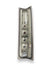 Fanale / Stop Alogeno Posteriore Sinistro Iveco Daily cod:500319556KZ (1999 - 2006) - F&P CRASH SRLS - Ricambi Usati