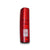 Fanale / Stop Alogeno Posteriore Sinistro Iveco Daily cod:500319556KZ (1999 >2006) - F&P CRASH SRLS - Ricambi Usati
