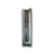 Fanale / Stop Alogeno Posteriore Sinistro Iveco Daily cod:500319556KZ (1999 >2006) - F&P CRASH SRLS - Ricambi Usati