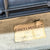 Fanale / Stop Alogeno Posteriore Sinistro Iveco Daily cod:500319556KZ (1999 >2006) - F&P CRASH SRLS - Ricambi Usati