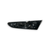 Fanale / Stop Alogeno Posteriore Sinistro Jaguar XF X250 (2008 > 2015) - F&P CRASH SRLS - Ricambi Usati